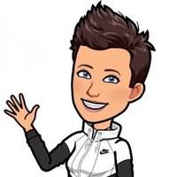 Miss McKie (@mckiepe) 's Twitter Profile Photo