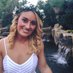 Sydney Lynch (@coach_lynchtmhs) Twitter profile photo Sydney Lynch (@coach_lynchtmhs) Twitter profile photo