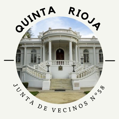 Nacimos como Junta de Vecinos el 20 de Octubre de 1968, y hemos dedicado nuestro trabajo a ayudar a los vecinos del barrio Oriente de #ViñaDelMar