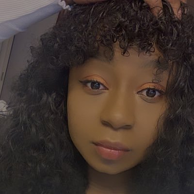 neezay2008's profile picture. 