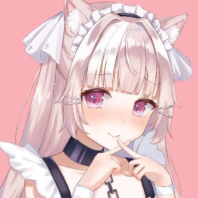 病ヰミヤ💌YamaiMiya (@Miya_Yamai) / X