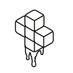 BlockchainLeaks (Official Chico Crypto) (@leaksblockchain) Twitter profile photo BlockchainLeaks (Official Chico Crypto) (@leaksblockchain) Twitter profile photo