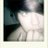 MissMerBerr's profile image