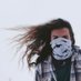 Orca Man (@theorcaman) Twitter profile photo Orca Man (@theorcaman) Twitter profile photo