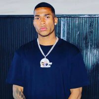 Jean Lucas (@jeanlucas_08) 's Twitter Profile