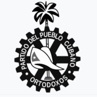 CubanosUnion's profile picture. Luchamos por los derechos de los campesinos y por la alimentaciòn del pueblo.