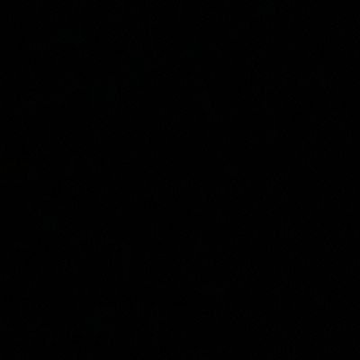 greedygreg125's profile picture. you can catch me at the local minecraft server if im not putting down seeds.