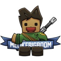 MeLikeBigBoom (@xmelikebigboomx) 's Twitter Profile Photo