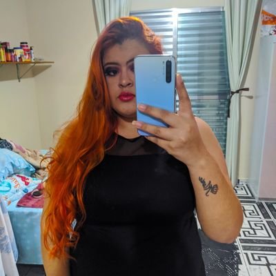 Sou exatamente como um remédio, saiba respeitar a dose e serei sua cura.. Caso contrário, serei seu próprio veneno