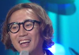 kimchmaster's profile picture. 김치를 사랑하는 김치마스터입니다!! 김치 파이팅!!