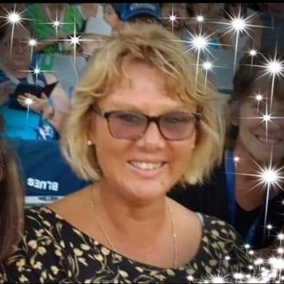 capricest's profile picture. my name means a sudden usually unpredictable condition or change, I am an analyst and a mad crazy sports fan - yep all sports 
 @bluesrugbyteam