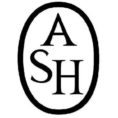 ASH_JAPAN's profile image