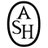 ASH_JAPAN's profile image