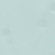 officialru21's profile picture. 