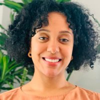 Mana Ali Carter (@dralicarter) 's Twitter Profile