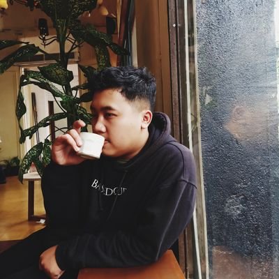 aldyrh86's profile picture. 