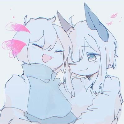헤이즈 / HAZEさんのプロフィール画像