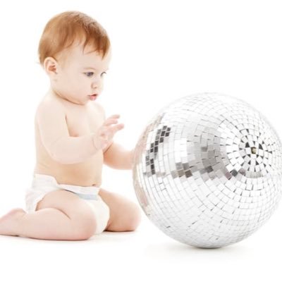 piemaker's profile picture. Life is not a dress rehersal. Carpe Diem