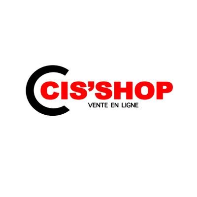 vente en ligne.. de vêtements hommes👔/femmes👚/enfants et adultes..habillez vous élégamment à moindre coût !..tel: 76.493.56.53