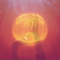 ᴄᴀᴀᴛᴏꜱʜɪ (@caatoshi) 's Twitter Profile Photo