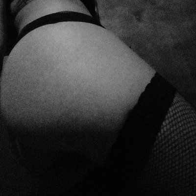 Mujer novata, con ganas de experimentar con parejas, HMH -MHM. Escríbeme.