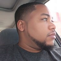 Mr. Nash Sr (@mnash2005) 's Twitter Profile