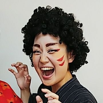 アイドル「びっくえんじぇる」の京都在住ヘルシーアカウント。箱推し箱推し~( ゚∀゚)人(゚∀゚ )
/無言フォローします(ペコリ/お気軽にフォローリプどぞです/リアルもネットもコミュ障\モウシワケ/