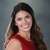 Dana Freedman (@wrdnrd416) Twitter profile photo Dana Freedman (@wrdnrd416) Twitter profile photo