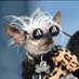 TheAlgoDogy (@theuglydogy) Twitter profile photo TheAlgoDogy (@theuglydogy) Twitter profile photo