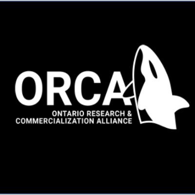 Ontario Research and Commercialization Alliance