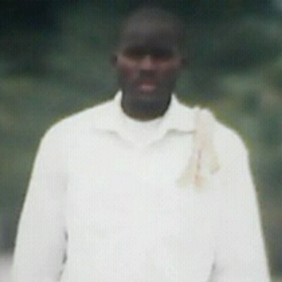 Crackpheno's profile picture. There ain't nothing much to say about me. I am just a gentle and easy going person who love making friends with honest and real people