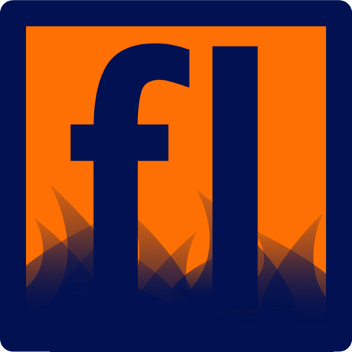 flaminglunchbox's profile picture. Independent Android and HTML5 game development.  Creators of Curvy.  Current projects: Betwixt - Web GL text editor, Offti.me Cribbage and other endeavours.