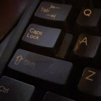 Jfriedl23's profile picture. 