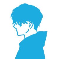 yanasnap(ヤナ)街と鉄道 (@yanasnap) 's Twitter Profile