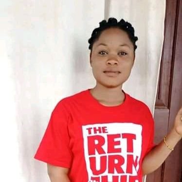 Kofialex19's profile picture. 