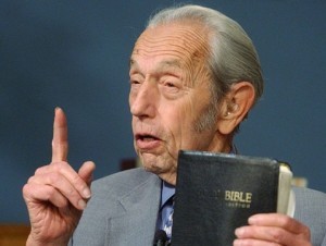 Follow for Harolds updates leading up to Judgement Day otherwise known as The End Of The World or The Rapture Follow and RT to spread the word!