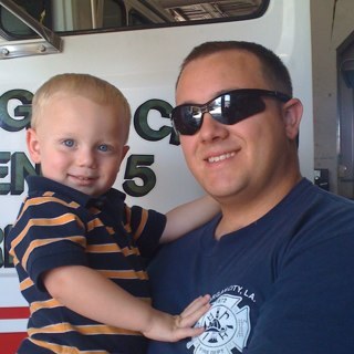 jashley443's profile picture. 