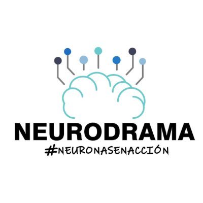 Neurodrama AC es una organización que atiende los consultorios EsNeuroSalud, la compañía de actividades artísticas Neurodrama y el espacio escénico NeuroForo.