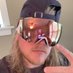 Fatty Guapo (@fattyguapo) Twitter profile photo Fatty Guapo (@fattyguapo) Twitter profile photo