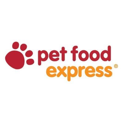 petfoodexpress Profile Picture