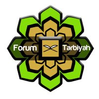 Forum Tarbawi IIUM(@FotarIIUM) 's Twitter Profile Photo