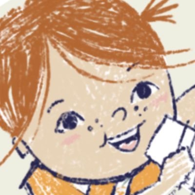 Kimberly K. Carterさんのプロフィール画像