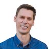 dotMorten's profile picture. ArcGIS Maps SDK for .NET - Dev Lead, Sr. Principal Engineer. WinDev Microsoft MVP. Lover of GIS, .NET, API design, XAML & sport kiting. He/Him.