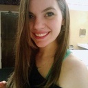 Elizabeth Valle - @salzedovsharpo - Twitter