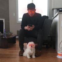 Rafa (@rafael_rubio__) 's Twitter Profile Photo