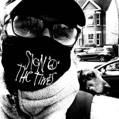 arobforrester's profile picture. 