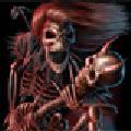 Notícias em geral sobre Rock e todas suas vertentes, contendo também Curiosidades, Humor, Entrevistas em geral relacionado ao Metal.