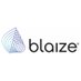 Blaize (@blaizeinc) Twitter profile photo