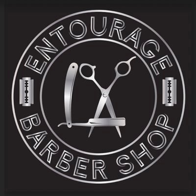 We are the premier barbershop in West Hollywood, CA 90069