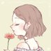 @__25mkn